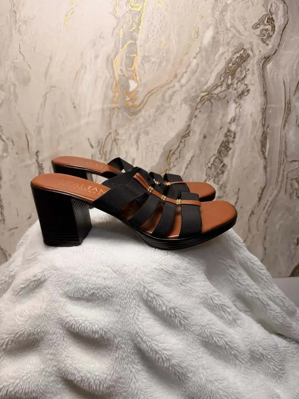 Italian Shoemakers italian shoemakers